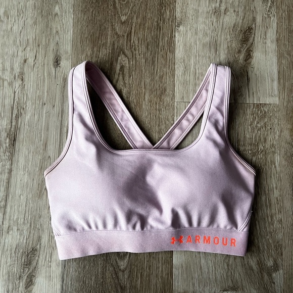 Under Armour Other - Under armour bra